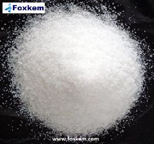 Sodium Bromide