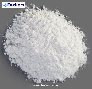 Strontium Sulphate