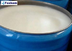 White Petroleum Jelly