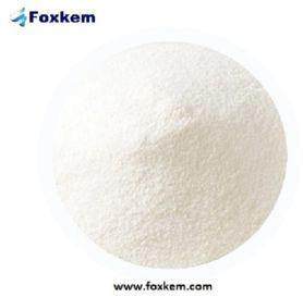 Zinc Carbonate