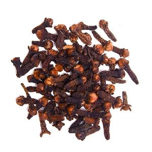 Cloves