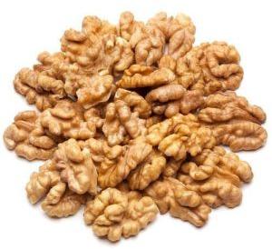 Walnut Kernels