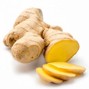 Fresh Natural Ginger