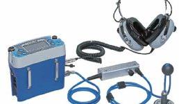 Water Leak Detection System Installation Services