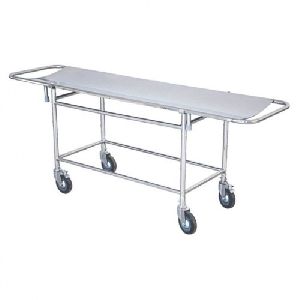 Stretcher Trolley