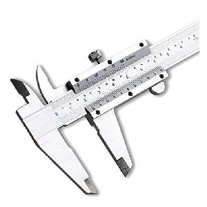 Vernier Caliper