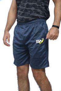 SN Mens Dazzel Shorts