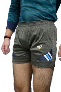 SN Mens Designer Shorts