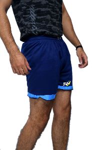 SN Mens Jackpot Shorts