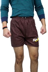 SN Mens Lining Shorts