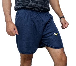 SN Mens Magic Shorts