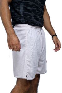 SN Mens PC Shorts