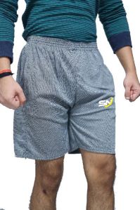 SN Mens Peanut Shorts