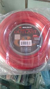 Solinco Outlast String Reel