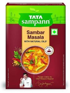 TATA SAMPANN SAMBAR MASALA