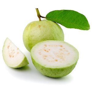 Fresh Guava