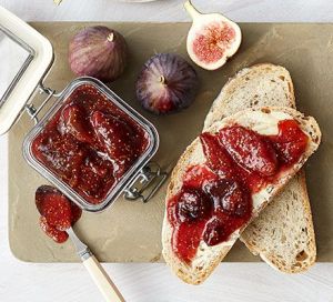 Fig Jam