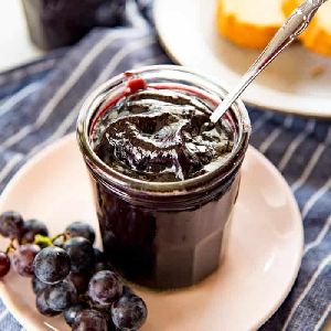 Grape Jam