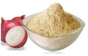 Onion Powder