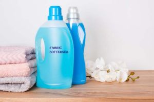 Fabric Softner