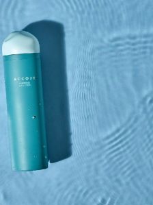 Hydrating Aqua Lotion (130ml)