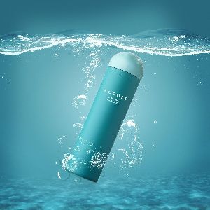 Hydrating Aqua Toner (130ml)