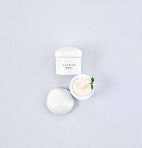 Whitening Capsule Cream (50ml)