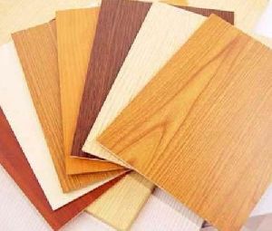 Veneer Plywood