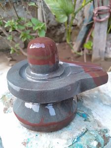 Akhand Narmadeshwar Shivling