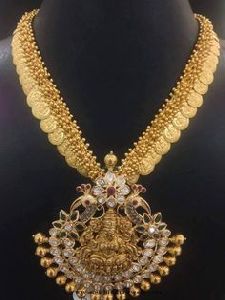 south indian jewelry