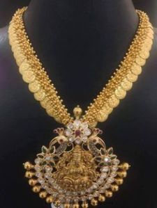 South Indian Designer Jewelry