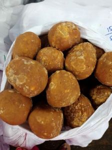 Organic Jaggery