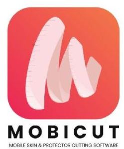 mobicut mobile skin software