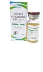 iMUSKI 10 ml