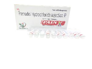 iPAINx 1 ML