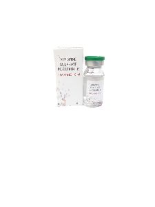 iTROPINE 10 ml