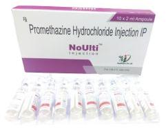 NoUlti 2 ml