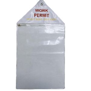 Permit Holder