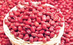 Kidney Beans