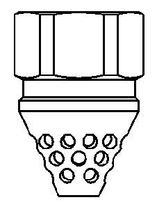 fire suppression system design Service