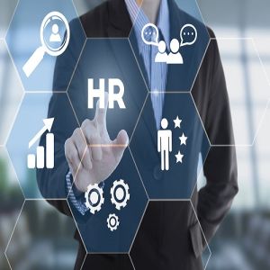 HR Solution