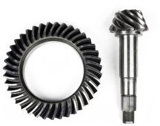 Crown Wheel & Pinion MAHINDRA