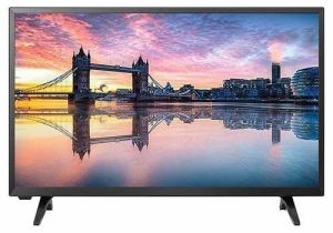 wellsons smart led t v 40 inch sound bar