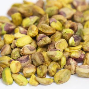 Pistachio Nut