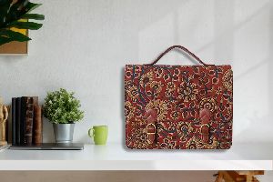 Laptop Bags