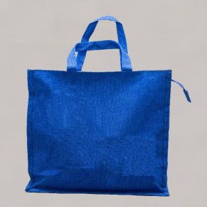 tiffin bag