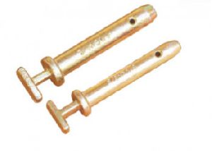 T Handle Clevis Pins