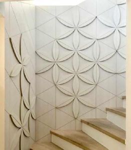 Wall Panels