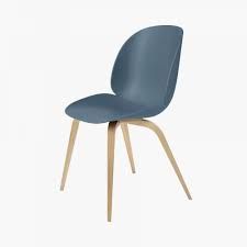 plastic dining chair