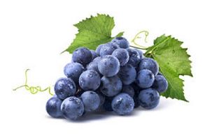 jumbo seedless grapes